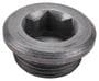 ACDelco Multi-Purpose Threaded Plug