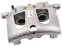 ACDelco Brake Caliper