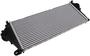 ACDelco Intercooler
