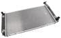 ACDelco Radiator