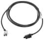 ACDelco USB Data Cable