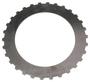 ACDelco Transfer Case Clutch Pressure Plate