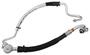 ACDelco A/C Hose Assembly
