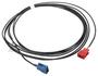 ACDelco Antenna Cable