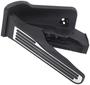 ACDelco 6 Terminal Accelerator Pedal