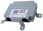 ACDelco Video Control Module