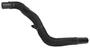 ACDelco Coolant Hose