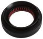 ACDelco Transfer Case Output Shaft Seal