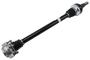 ACDelco CV Axle Shaft
