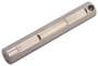 ACDelco Differential Pinion Shaft