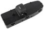 ACDelco 6 Terminal Power Window Switch