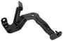 ACDelco Coolant Reservoir Bracket