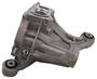ACDelco Differential Carrier