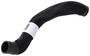 ACDelco Coolant Hose