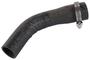 ACDelco Fuel Filler Hose