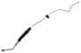 ACDelco A/C Hose Assembly
