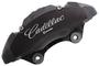ACDelco Brake Caliper