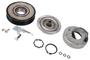 ACDelco 2 Terminal A/C Compressor Clutch