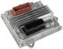 ACDelco Electronic Stability System Control Module