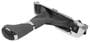 ACDelco A/T Shift Lever Knob