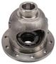 ACDelco Differential Carrier