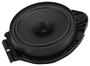 ACDelco Speaker