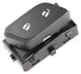 ACDelco 4 Terminal Power Door Lock Switch