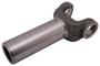 ACDelco Drive Shaft Slip Yoke