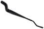 ACDelco Wiper Arm