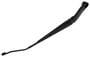 ACDelco Wiper Arm