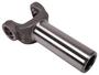 ACDelco Drive Shaft Slip Yoke