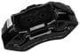 ACDelco Brake Caliper