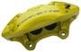 ACDelco Brake Caliper