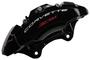 ACDelco Brake Caliper