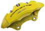 ACDelco Brake Caliper