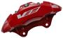 ACDelco Brake Caliper