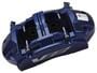 ACDelco Brake Caliper
