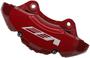 ACDelco Brake Caliper