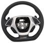 ACDelco Steering Wheel