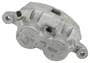 ACDelco Brake Caliper
