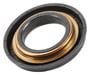ACDelco Cv Axle Shaft Seal