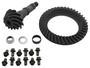 ACDelco Differential Ring and Pinion