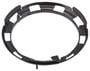 ACDelco Wheel Bearing Lock Ring