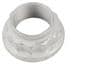 ACDelco Differential Pinion Gear Nut