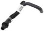 ACDelco Coolant Hose