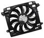 ACDelco Cooling Fan
