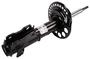 ACDelco Strut