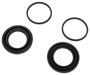 ACDelco Brake Caliper Piston Seal