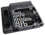 ACDelco 59 Terminal Power Brake Booster Control Module