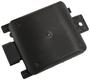 ACDelco Object Sensor Module